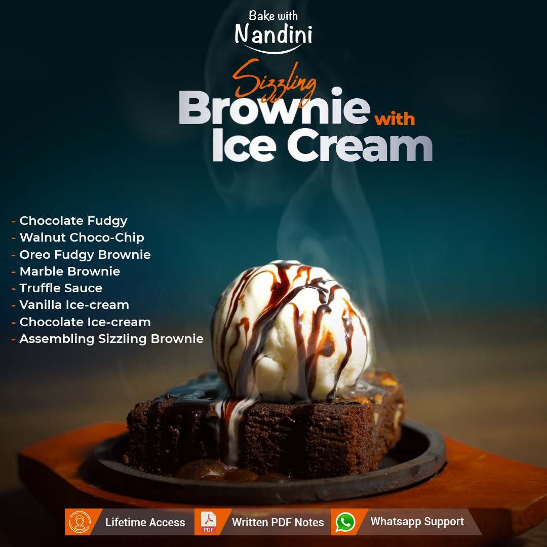 Fudge Brownie Mudslide Ice Cream Cake Recipe | Yummly