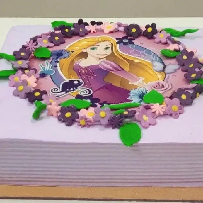 Cake 19